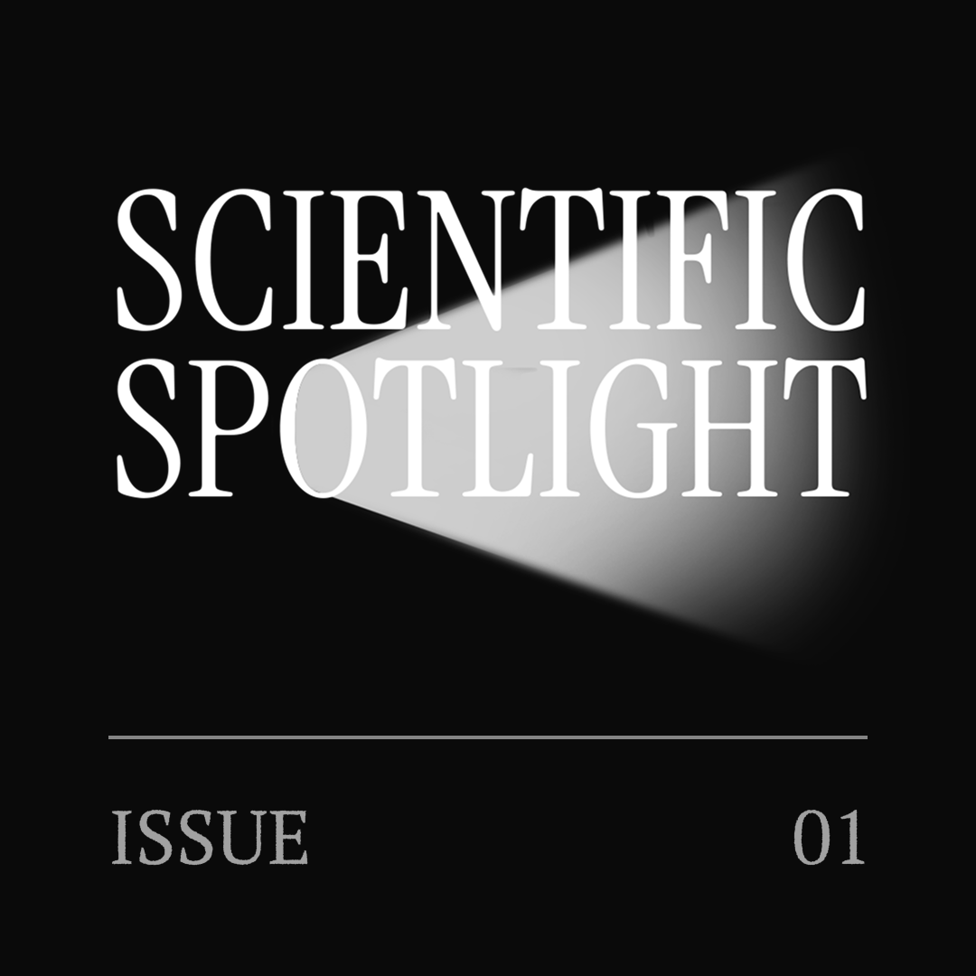 Scientific Spotlight thumbnail for the Jeroen Lammertyn lab at KU Leuven, part of Atrandi's editorial series