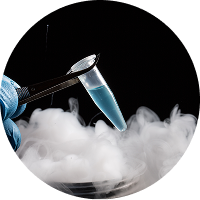 Biobanking Application