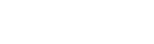 Onyx Logo